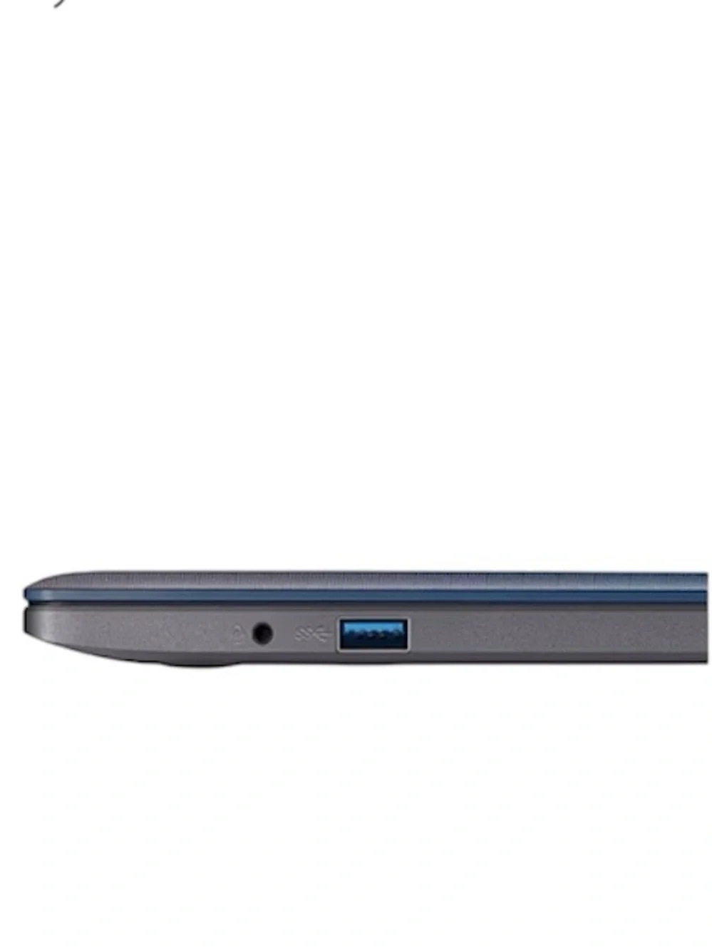 ASUS Vivobook Laptop